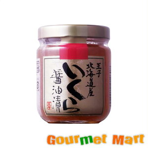 kC qT[ ݖЂ 100g yY yY ݂₰ Yi Yi kC ʔ ʐM̔ v[g 蕨 Ε Mtg