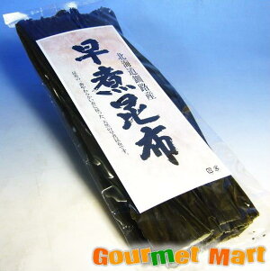 yzύz 100g kCHY Oz  Yz VRz Y ʔ  kCY i 蕨 hV̓ Mtg