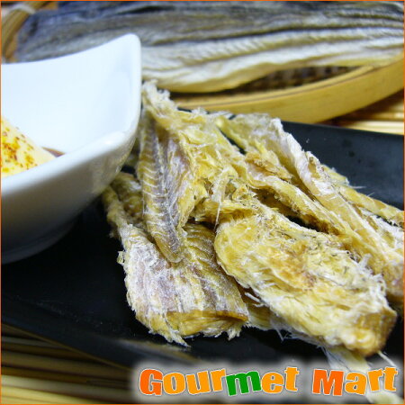 楽天市場 北海道根室産 北海名産 氷下魚 こまい コマイ 北海道グルメマート