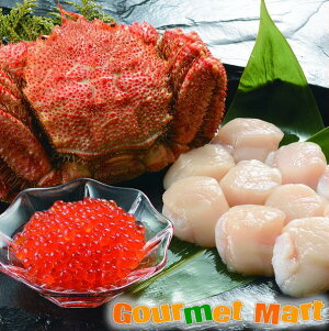 yzтɁEEZbg(F-03)kCCNZbg Yi If 񂹒ʔ yY v[g 蕨  Mtg