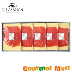 kC qT[ AXJgX[Np؂ yY yY ݂₰ Yi Yi kC ʔ ʐM̔ v[g 蕨   Mtg