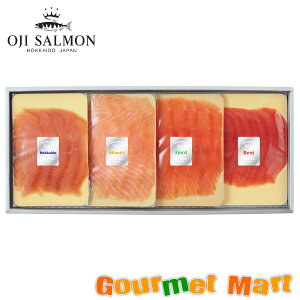 kC qT[ X[NT[ 4ZbgiAgeBbNT[i T[gEgi gi ijyY v[g 蕨  Ε Mtg