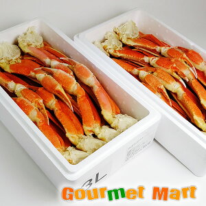 ͂ΉIYCKjr 2kg×2Zbg ł  Jj I 킢 킢I {C ZNV Jjʔ  Mtg