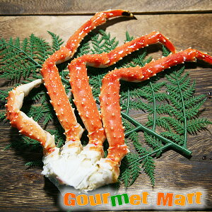 ͂ΉI^oKjr 1kg×1 ł  Jj I ΂ ΊI {C ZNV Jjʔ  Mtg