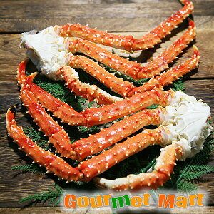 ͂ΉI^oKjr 1kg×2 ł  Jj I ΂ ΊI {C ZNV Jjʔ  Mtg