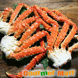 ͂ΉI^oKjr 1kg×3 ł  Jj I ΂ ΊI {C ZNV Jjʔ  Mtg