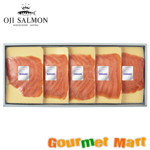 kC qT[ HX[Np؂(ijyY yY ݂₰ Yi Yi kC ʔ ʐM̔ v[g 蕨  Ε Mtg