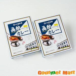 yzkCفEܓ كJ[ Ì 䂤pPbg  [ ǐՃT[rX |Cg 