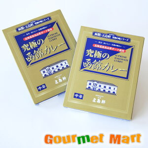 yzkCفEܓ ɂ̔كJ[ h 䂤pPbg  [ ǐՃT[rX |Cg 