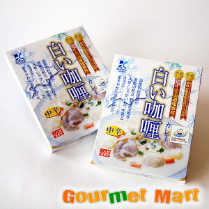 yzJ[ h 䂤pPbg  [ ǐՃT[rX |Cg 