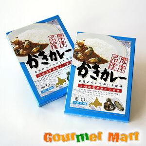 yzݎY J[ h 䂤pPbg  [ ǐՃT[rX |Cg 