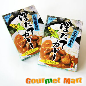 yzقăJ[ h 䂤pPbg  [ ǐՃT[rX |Cg 