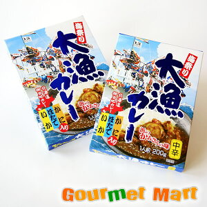 yzCՂ 務J[ V[t[hJ[h 䂤pPbg  [ ǐՃT[rX |Cg 