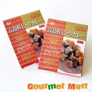 yzkCفEܓ r[tJ[ h 䂤pPbg  [ ǐՃT[rX |Cg 