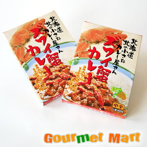 yzkCk̏ȃJ[ YCKjJ[ 䂤pPbg  [ ǐՃT[rX |Cg 