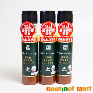 yzkC^}lMhbVO 3{Zbg ^[pbNvX  ǐՃT[rX |Cg 