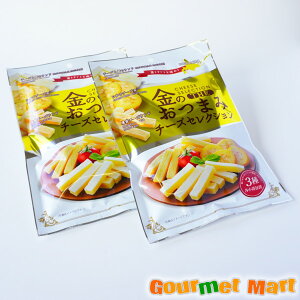 yẑ܂݃`[YZNV 2܃Zbg kC`[Y 䂤pPbg  [ ǐՃT[rX |Cg 