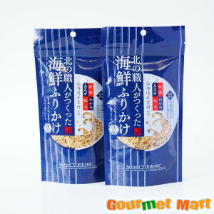 yzт̂ k̐ElCNӂ肩ZbgZbg 䂤pPbg  [ ǐՃT[rX |Cg 