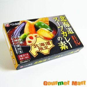 yzxHi kCX[vJ[̑f 4M 1 䂤pPbg  [ ǐՃT[rX |Cg 