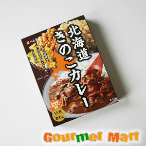 yzkĈJ[200g xHi 䂤pPbg  [ ǐՃT[rX |Cg 
