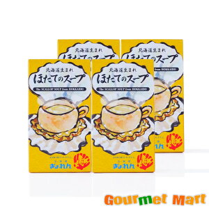 yzkC܂ قẴX[v 5g×8 4Zbg ^[pbNvX  ǐՃT[rX |Cg 