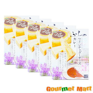 yzӂ C`F_[`[YJ[ 5Zbg ^[pbNvX  ǐՃT[rX |Cg 