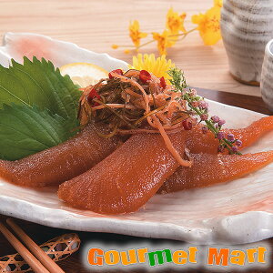 yzO M 400g(V-12)kCCNZbg Yi If 񂹒ʔ yY v[g 蕨 Ε Mtg