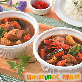 【送料無料】北海道スープカレーセット(V-05)北海道海鮮セット 名産品 厳選素材 お取り寄せ通販 お土産 プレゼント 贈り物 お取り寄せ ギフト