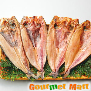 yz݂邵JقZbg(H-04)kCCNZbg Yi If 񂹒ʔ yY v[g 蕨 Ε Mtg