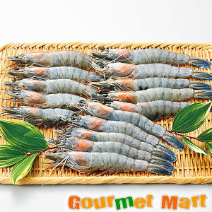 yzVĝъD(H-05)kCCNZbg Yi If 񂹒ʔ yY v[g 蕨 Ε Mtg