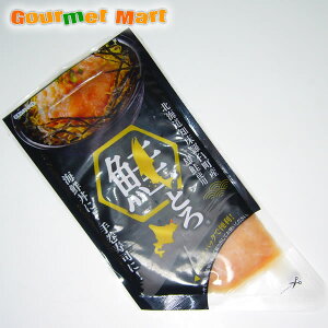 Ƃ 100g h kCY mP̃IXgp т̂ ̂܂  yY v[g kCY nO Ε Mtg