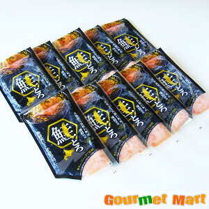 Ƃ 100g 10Zbg h kCY mP̃IXgp т̂ ̂܂  yY v[g kCY nO Ε Mtg