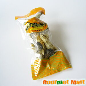 yzkCY ̂킠 K[bNIjI ^[pbNvX  ǐՃT[rX |Cg 