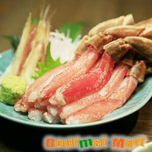 hgp YCKj |[V(LTCY)2kgl(60{O)킢 킢I ނg Jj  I Jjʔ Ε Mtg