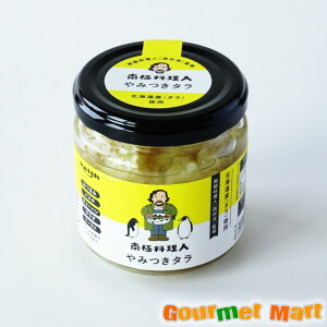 ݂^ ɗl ~ďC ͂̂Ƃ т̂ ̂܂ Yi Ε Mtg