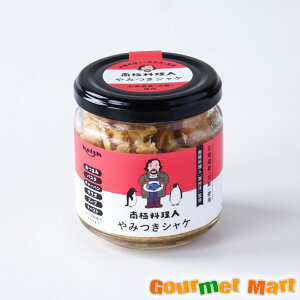 ݂VP ɗl ~ďC ͂̂Ƃ т̂ ̂܂ Yi Ε Mtg