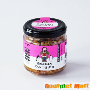 ݂^R ɗl ~ďC ͂̂Ƃ т̂ ̂܂ Yi Ε Mtg