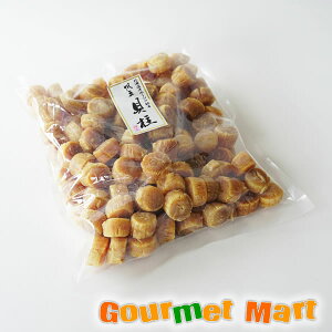 yzقĊL 500g kCY L z^e ق  i 蕨 Yi  ʔ Ε Mtg