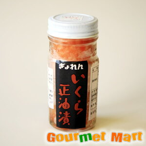 ݖЂ 90g×1{ kCY Hngp kCYi ʔ  ݂₰ yY yYi 蕨  Mtg