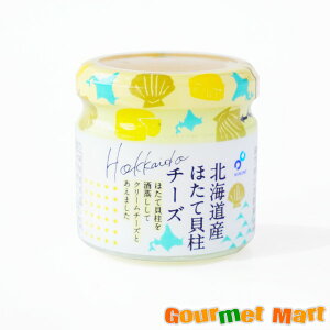 kCYقĊL`[Y 50g z^e ق  N[`[Y ܂  yY yY ʔ ʐM̔ v[g 蕨  Mtg