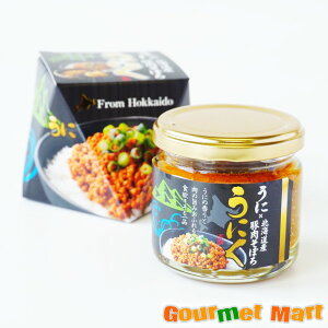 yzɂ 90g EjƓؓ̂ڂ rl ͂̂Ƃ ܂  yY yY ʔ ʐM̔ v[g 蕨  Mtg