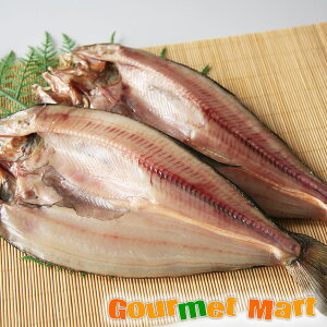 PY Jق()×2 kCY zbP ق J J  Ђ ق̊J zbP̊J Yi yY v[g 蕨  Mtg