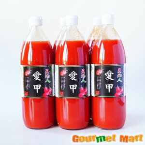 yz֑ΉIVnl b(ACR) g}gW[X1000ml×6{ GRt@[}[F_ t[cg}gW[X hV̓ Mtg
