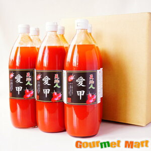 yzVnl b(ACR) g}gW[X1000ml×12{  Mtg