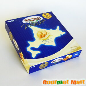 kC meiji ̂̎R zCgv~A  kC̔ yY yY ʔ ʐM̔ kCYi hV̓ Mtg