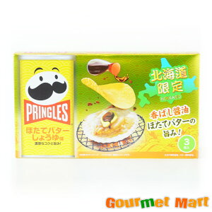 yzkC vOY قăo^[傤䖡 3ʓ ^[pbNvX  ǐՃT[rX |Cg 