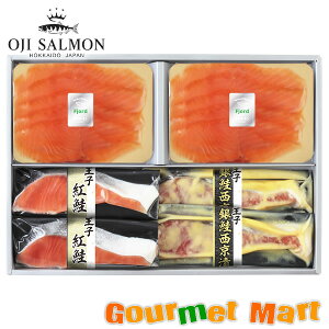 kC qT[ X[NT[ Ћl킹(T[gEgi X gjyY Yi Yi kC ʔ v[g 蕨  Mtg