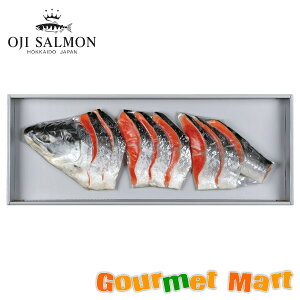 kC qT[ gpؔg700g AXJYJbp[o[ yY yY ݂₰ Yi Yi kC ʔ ʐM̔ v[g 蕨 Ε Mtg