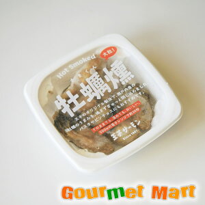 kC qT[ y 60g yY yY ݂₰ Yi Yi kC ʔ ʐM̔ v[g 蕨  Mtg