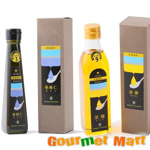 yzmE؎ e1{Zbg R[hvX(ቷ)x i Y kCY Yi  Mtg